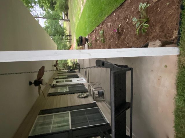 55 Dean Rhyne Rd., Purvis, MS 39475