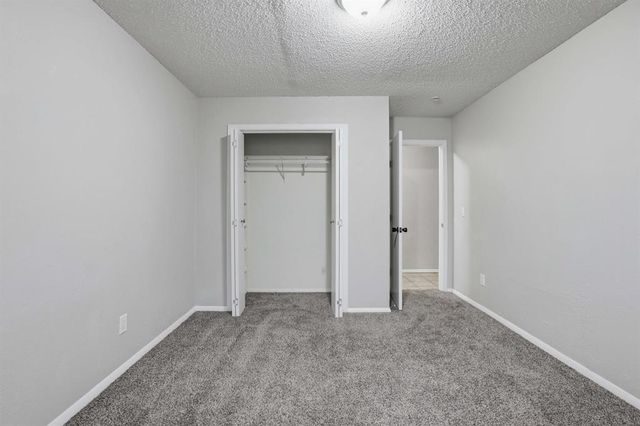 5704 NW 33rd Street, Oklahoma City, OK 73122