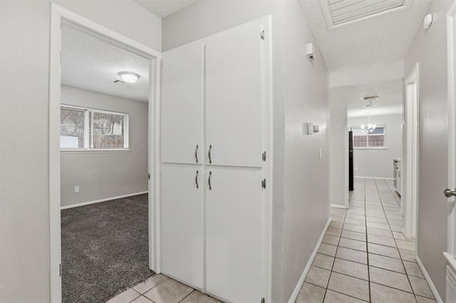 5704 NW 33rd Street, Oklahoma City, OK 73122