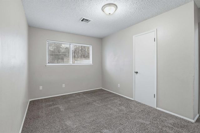 5704 NW 33rd Street, Oklahoma City, OK 73122