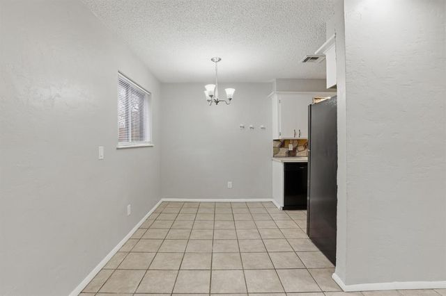 5704 NW 33rd Street, Oklahoma City, OK 73122