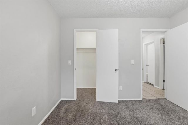 5704 NW 33rd Street, Oklahoma City, OK 73122