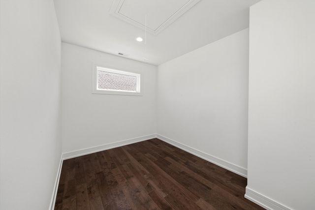 10441 S 83rd Avenue, Palos Hills, IL 60465