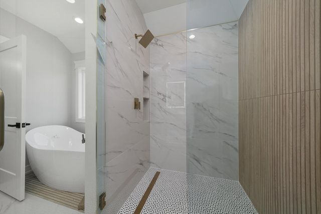 10441 S 83rd Avenue, Palos Hills, IL 60465