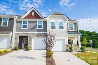 2348 Layman Drive Litchfield, Gastonia, NC 28054
