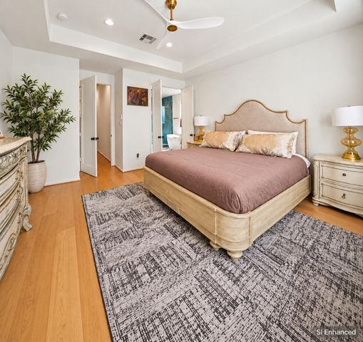 4109 Castor Street B, Houston, TX 77022