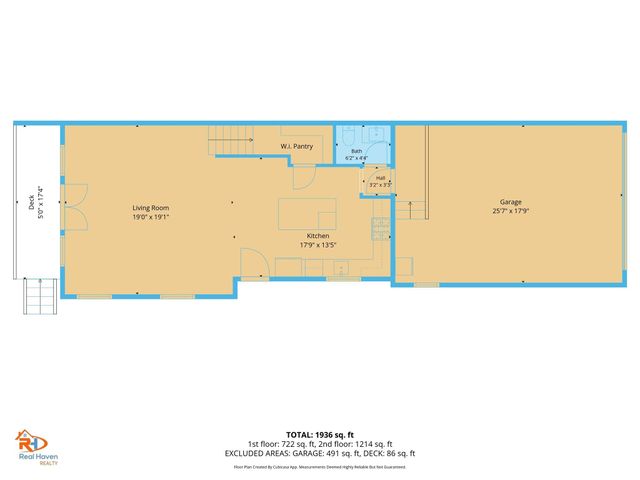 4109 Castor Street B, Houston, TX 77022
