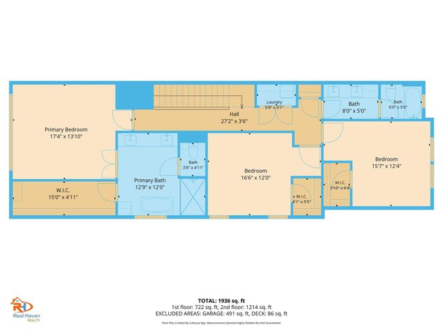 4109 Castor Street B, Houston, TX 77022