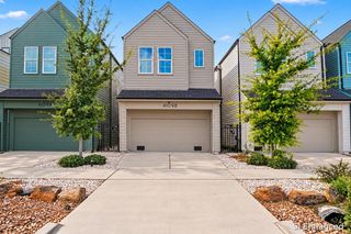 4109 Castor Street B, Houston, TX 77022