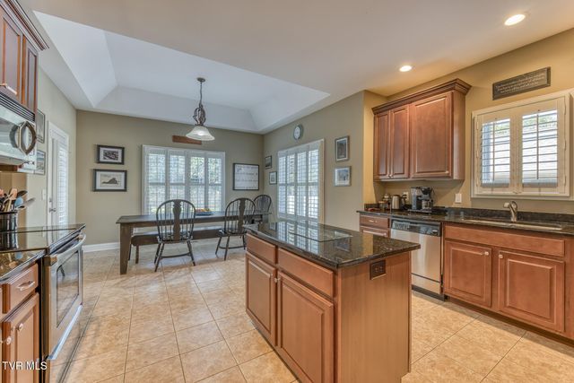 1016 Embassy Row, Johnson City, TN 37601