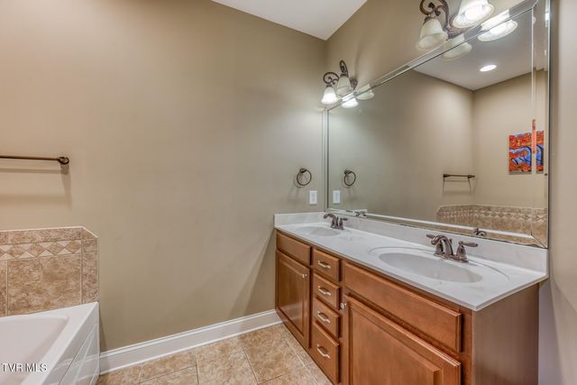 1016 Embassy Row, Johnson City, TN 37601
