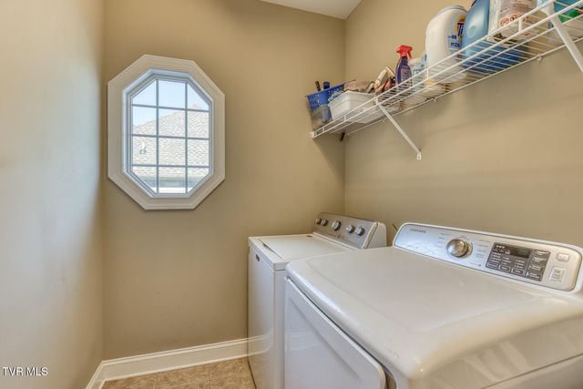 1016 Embassy Row, Johnson City, TN 37601