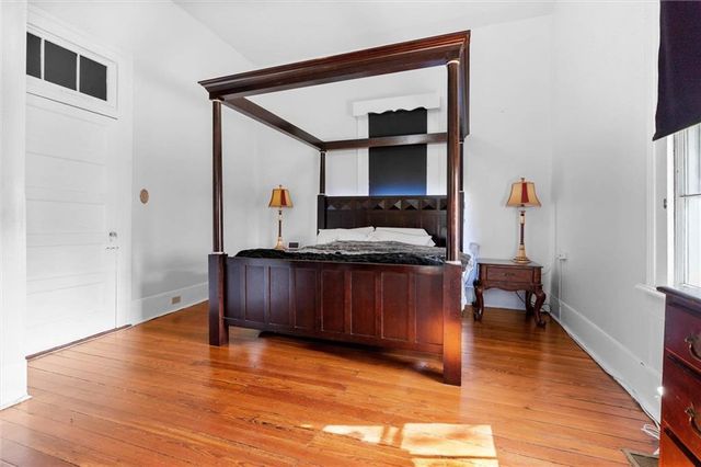 202 Roper Street, Mobile, AL 36604