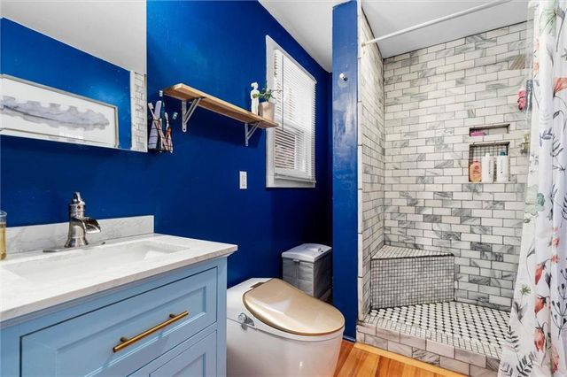 202 Roper Street, Mobile, AL 36604