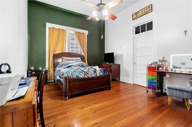 202 Roper Street, Mobile, AL 36604