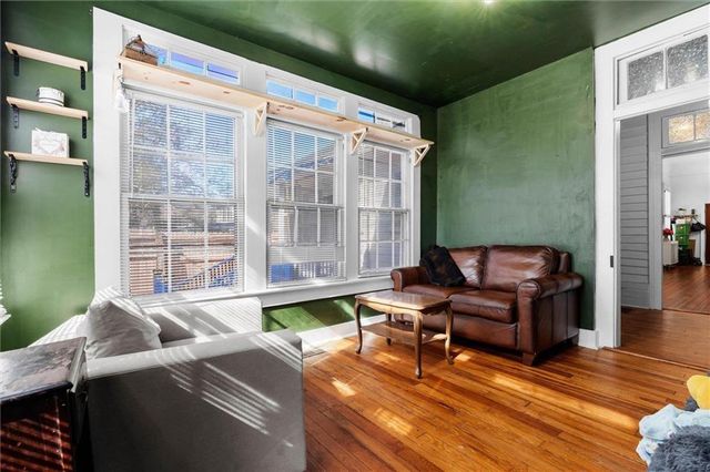 202 Roper Street, Mobile, AL 36604