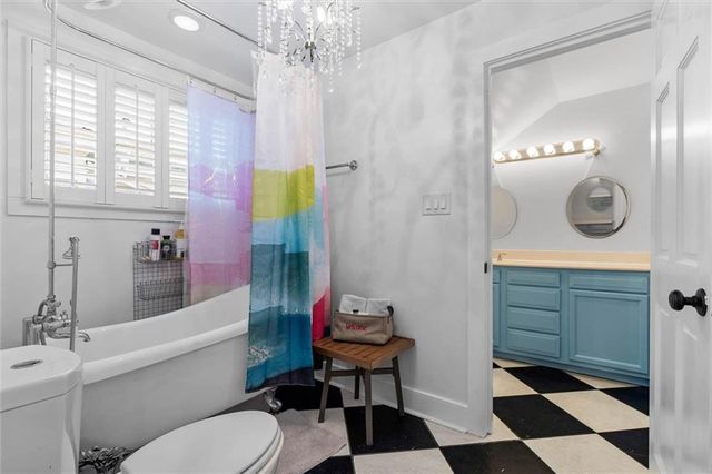 202 Roper Street, Mobile, AL 36604