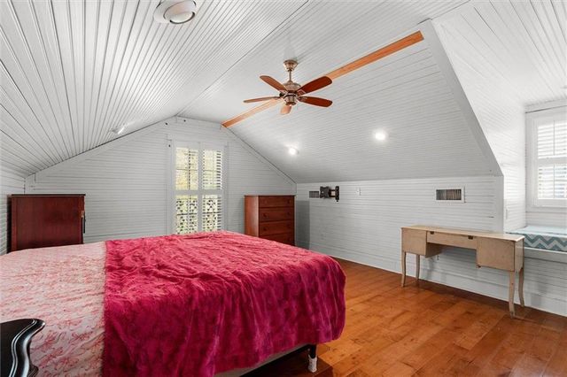 202 Roper Street, Mobile, AL 36604