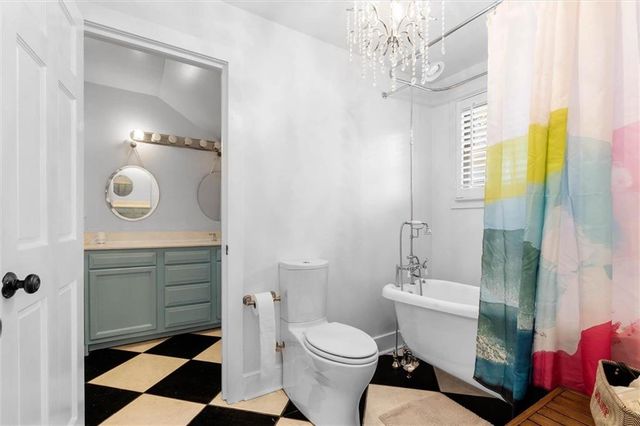 202 Roper Street, Mobile, AL 36604