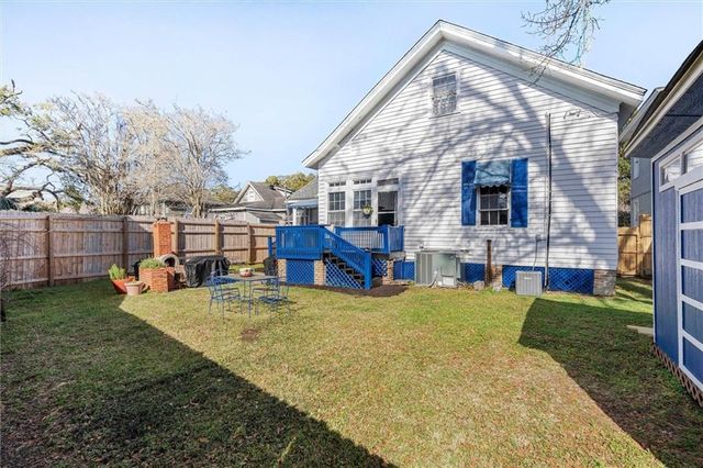 202 Roper Street, Mobile, AL 36604