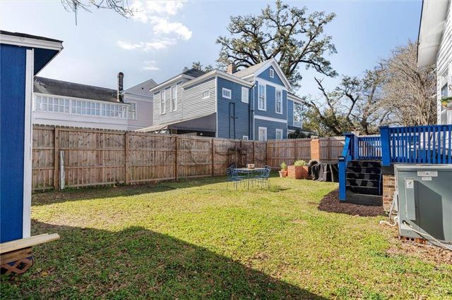 202 Roper Street, Mobile, AL 36604