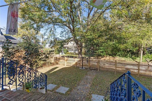 202 Roper Street, Mobile, AL 36604