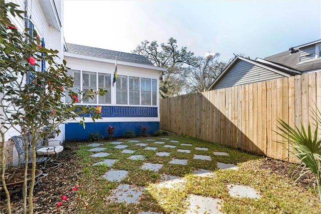 202 Roper Street, Mobile, AL 36604