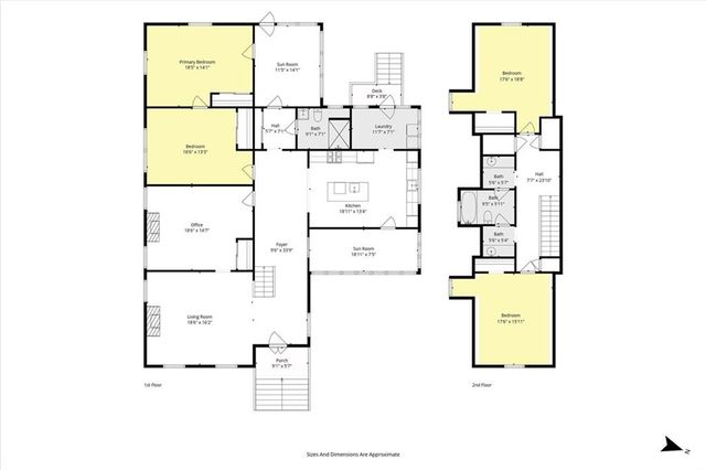 202 Roper Street, Mobile, AL 36604