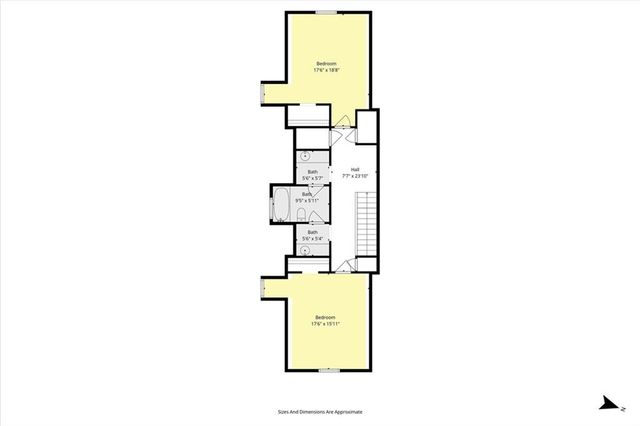 202 Roper Street, Mobile, AL 36604