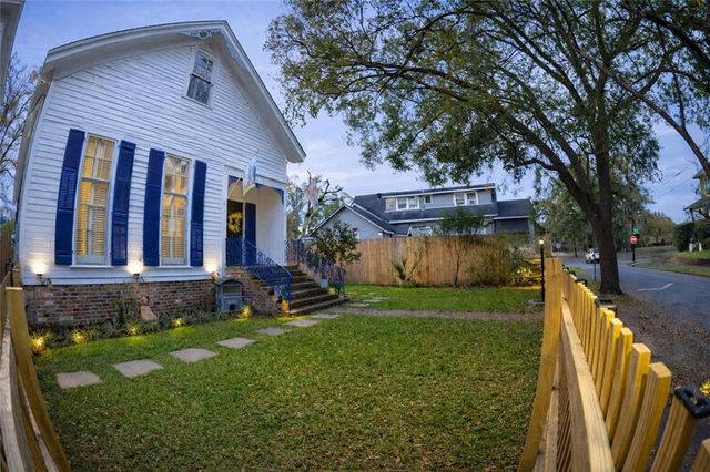 202 Roper Street, Mobile, AL 36604