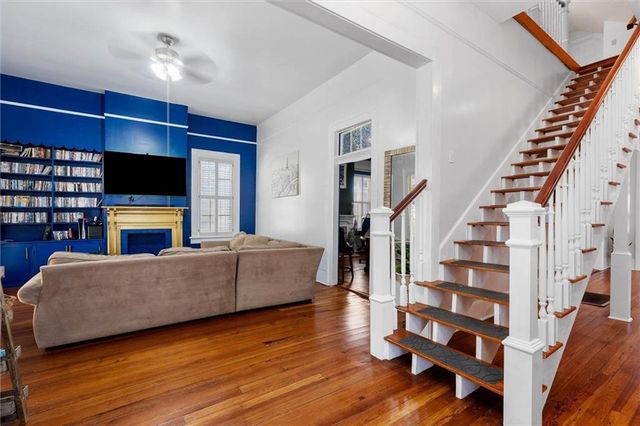 202 Roper Street, Mobile, AL 36604