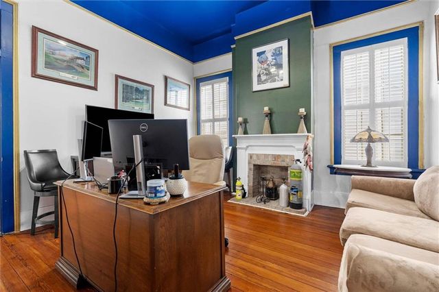 202 Roper Street, Mobile, AL 36604