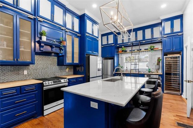 202 Roper Street, Mobile, AL 36604