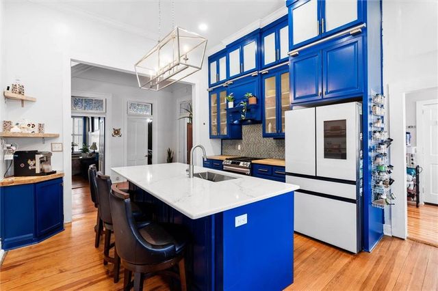 202 Roper Street, Mobile, AL 36604