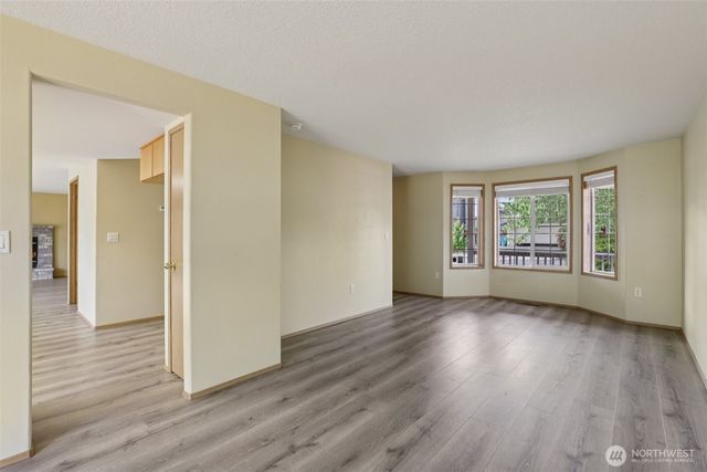 10902 NE 79th Circle, Vancouver, WA 98662