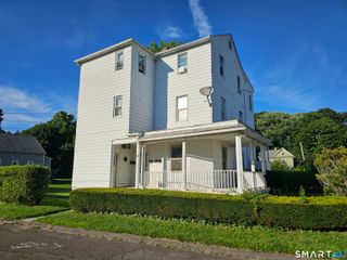 2 Tucker Avenue, Watertown, CT 06779