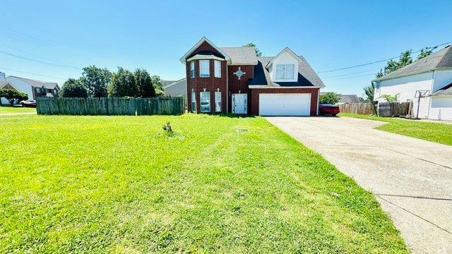 1799 Rory Cv, La Vergne, TN 37086