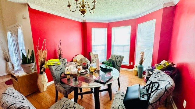 1799 Rory Cv, La Vergne, TN 37086