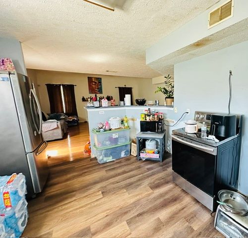 1799 Rory Cv, La Vergne, TN 37086