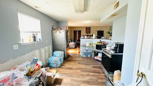 1799 Rory Cv, La Vergne, TN 37086
