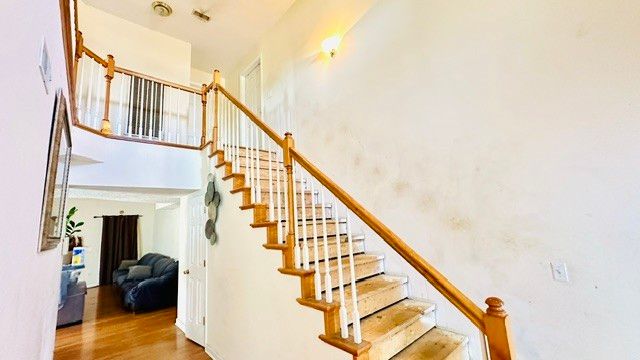 1799 Rory Cv, La Vergne, TN 37086