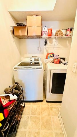 1799 Rory Cv, La Vergne, TN 37086