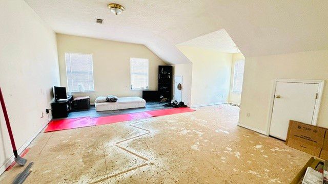 1799 Rory Cv, La Vergne, TN 37086