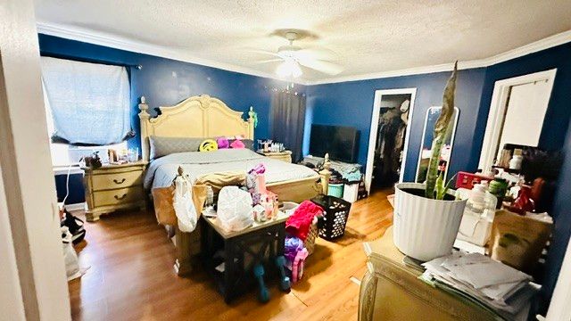 1799 Rory Cv, La Vergne, TN 37086