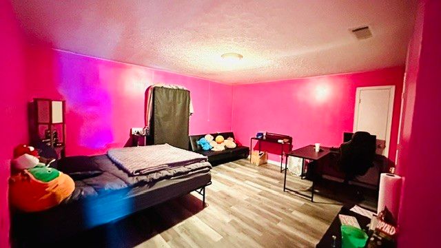 1799 Rory Cv, La Vergne, TN 37086