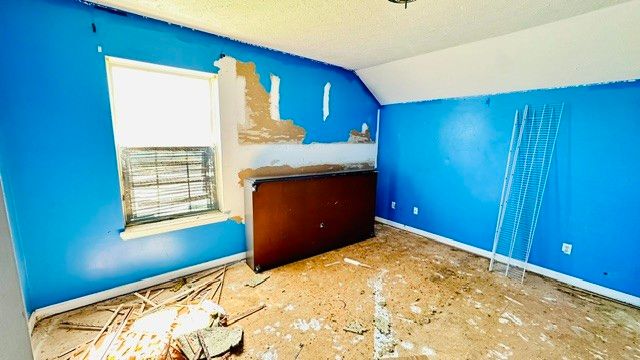 1799 Rory Cv, La Vergne, TN 37086