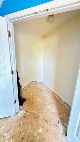 1799 Rory Cv, La Vergne, TN 37086