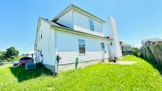 1799 Rory Cv, La Vergne, TN 37086