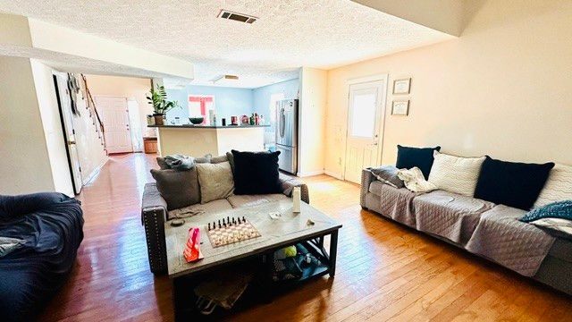 1799 Rory Cv, La Vergne, TN 37086