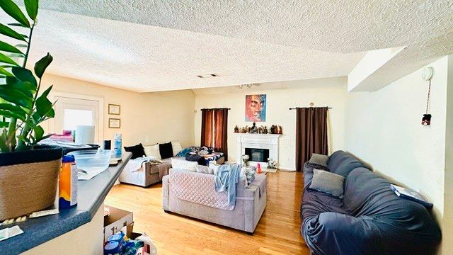 1799 Rory Cv, La Vergne, TN 37086